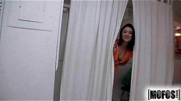 Mofos.com - Daisy Summers - Latina Sex Tapes