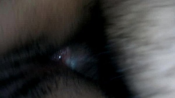 EDI y esposa haciendole un anal  