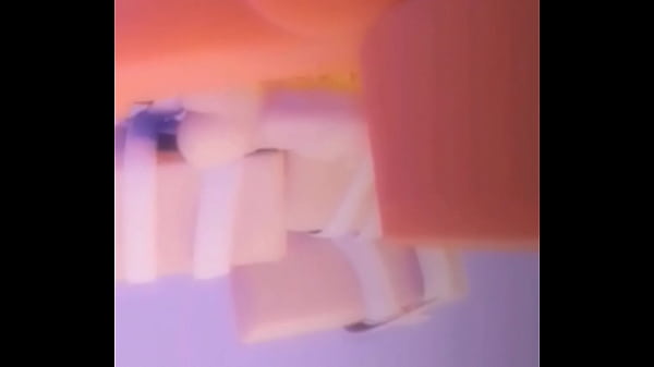 Roblox trick or treat by yo nanay | Twitter  