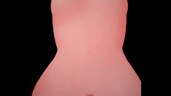 7/25 Vertical Vids Comp  