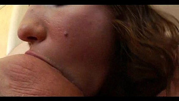 Hot Messy dick sucking 515  