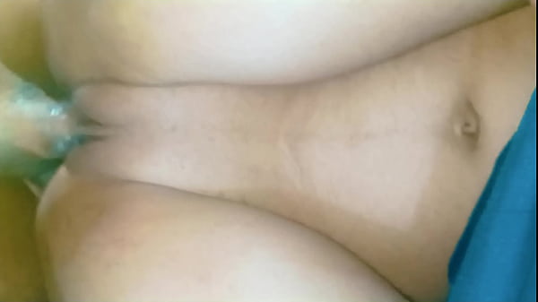 Hot Indian Desi Bhabhi Anal Sex! Indian village bhabhi took my big cock in painful my ass fucked by full Hard