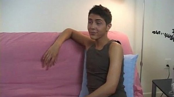 Young boys fucking cow gay Derek was fully anticipating a girl