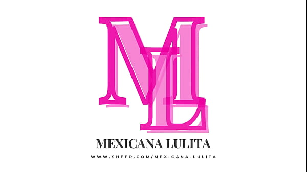 I want a raise so I fuck my boss in JOI  