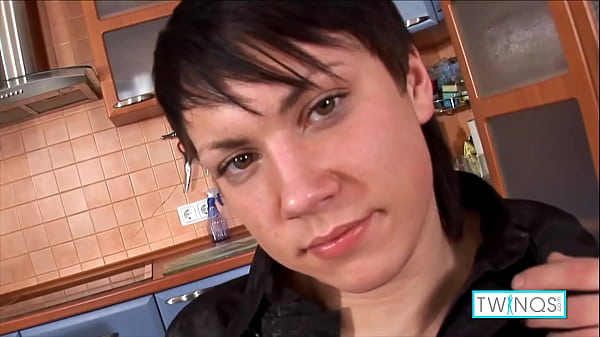 Solo Twink Show! Luscious Bryan Wanna Play With His Butthole & Hard Cock!