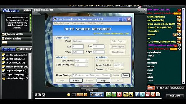 screen-recorder-1044-531 (new 3)