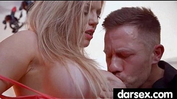 amateur couple make amazing love 25