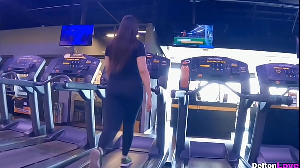 Acomp&aacute;&ntilde;ame en mi d&iacute;a y ve como lo disfruto  