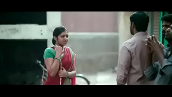 Orakanti Orakanti Mava Official Video Song - Palnadu - YouTube  