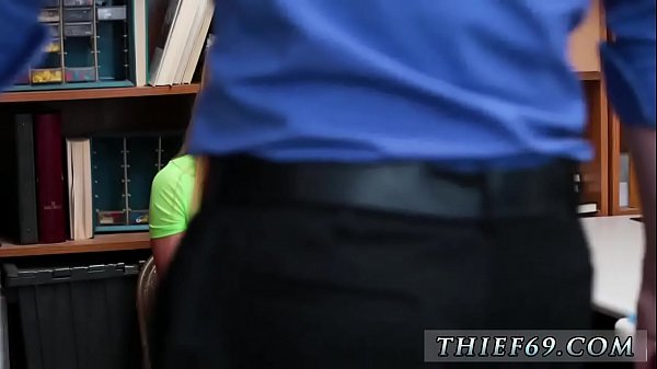 Blonde cum in mouth compilation first time LP Officer witnessed a