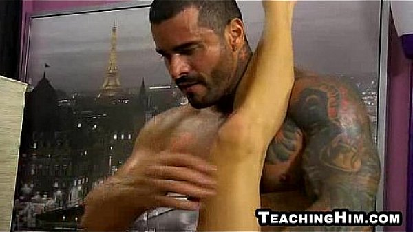 Jacobey London getting fucked by a muscular studas jacobeylondon 1024 4 