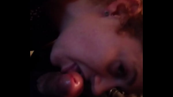 trim.6EBA7015-DC5E-4515-B31B-A0952F49981C.MOV