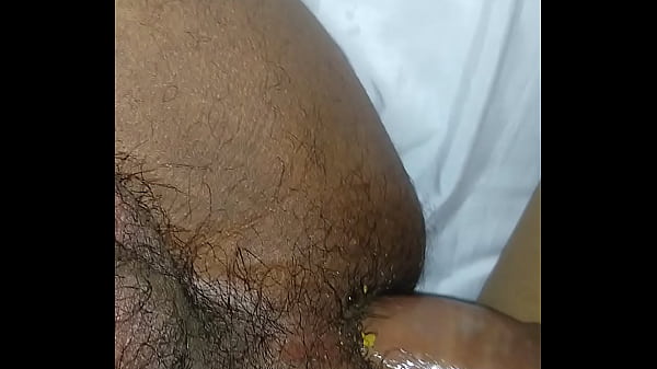 Latino Cock big fuck young ass AND colombiano