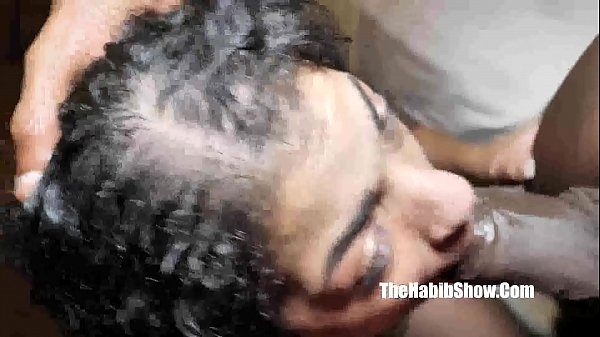 mixed big booty cupcake fucked by bbc 