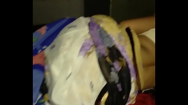 सोयी हुई भाभी जी की मस्तानी गाँड का वीडियो