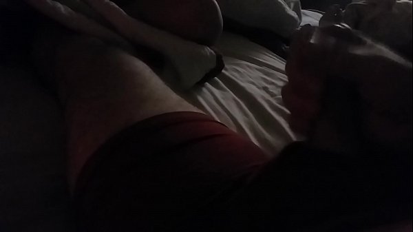 CiCi 21yr old GF steps up her Head Game  