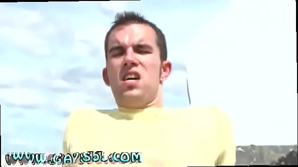 Tied up boys gay porn We manage to coax him to deep-throat some