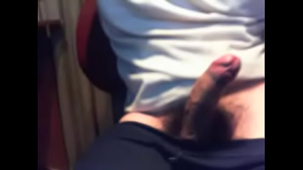 2012-04-29 11-37-46.692