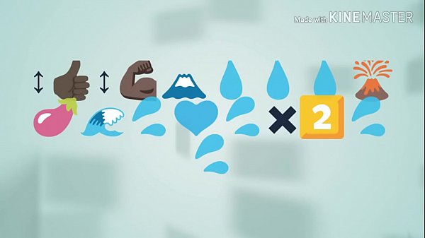 I came twice to a flick her bestie sent me 