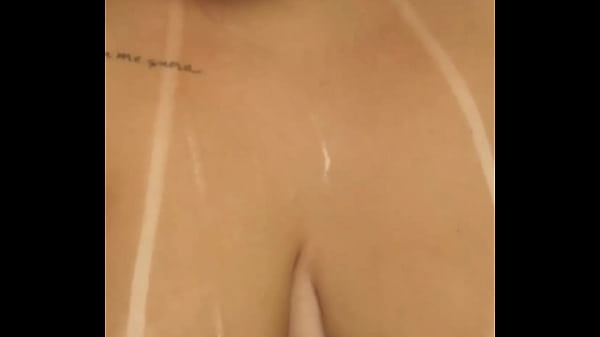 Dessa Hot - Oral total - Quickies EROTIKAXXX 