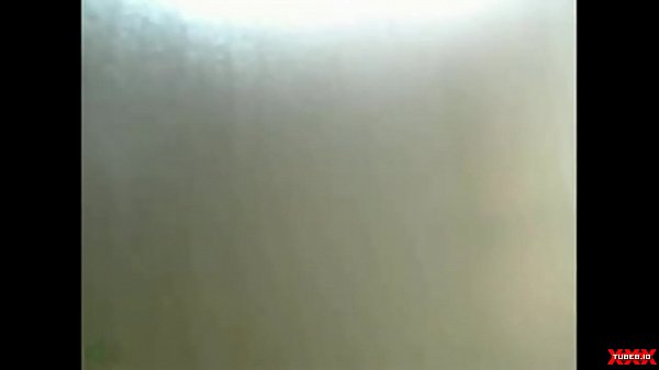 Yummy Free Amateur Webcam Porn Video