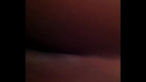 Ebony bbw getting bbc  