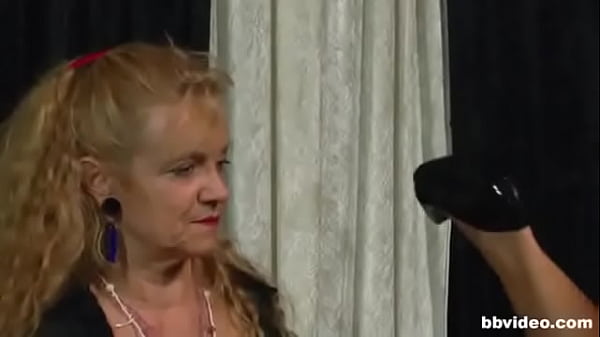 Simones Hausbesuche 75 .58 17.21 Promo.mp4