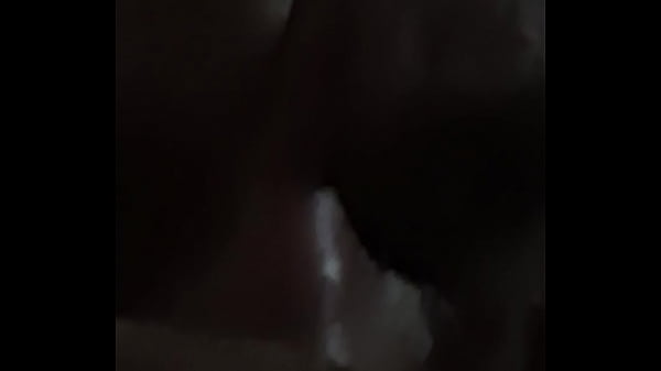 Hiteles&iacute;tő vide&oacute; 