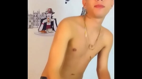 Verification video for GNG Studios Sites and BNB