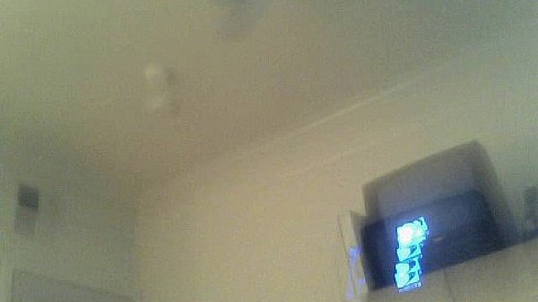 first raw real home video of wife sucking husbands cock, rimming and ass play