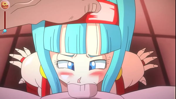 Kame paradise 2 escenas bra sexo gameplay sin censura  