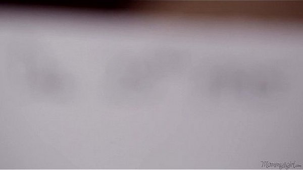 Nickey Huntsman and Riley Reid at Girlsway