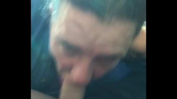 trim.4D458785-804C-414B-A9E5-6DCA769CDAB1.MOV