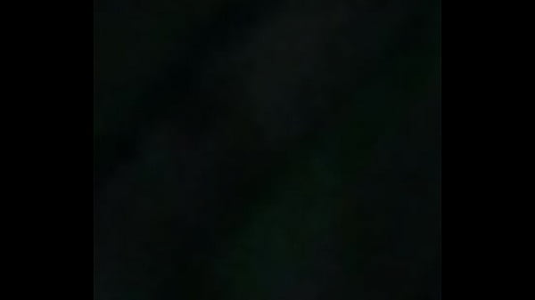 Te mereces que te sea infiel