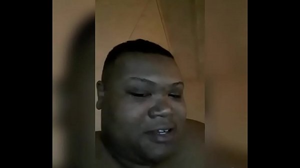 channel promotion of 2019