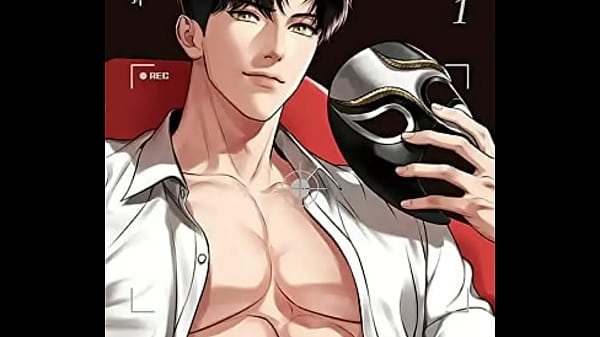 Tente n&atilde;o gozar