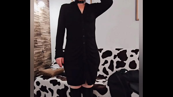 Milfsofy - update #463 - Sep 08, 2024