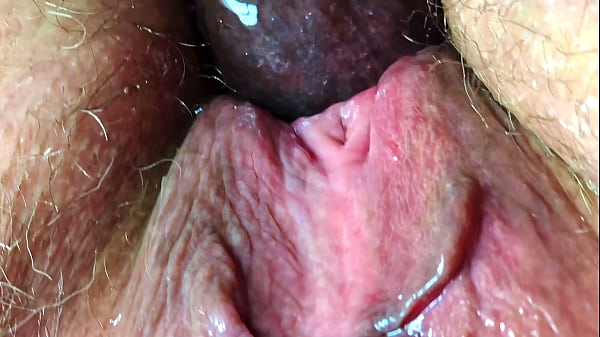 Big Ass BBW  fat pussy  |  Chubby Milf  creampie | Milf  black cock | big load | amateur creampie |  wet pussy |  mature woman | SSBBW cum |  Bust a nut | fat ass | Double Cum | big butt | big booty | big fat ass  | big tits | Jamdown26 | Jizz | belly 