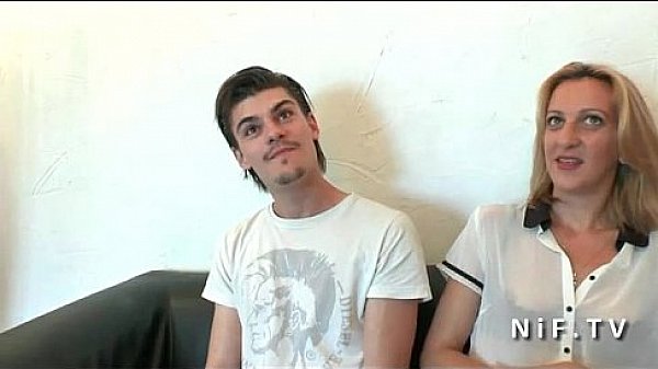 nif-MF200103 1-tube6 01  