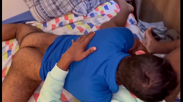 Dotados putos e safados