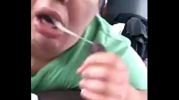 11012958 1382753852053673 319116669 n