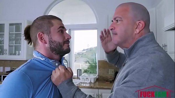 Hot gets whatever she wanted in her dream