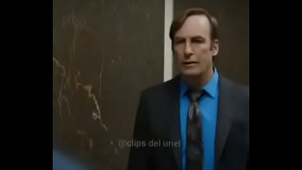 me cojo a un lindo femboy  