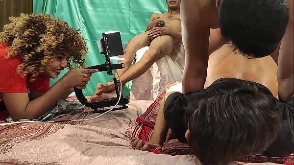 in this chaneel evryone see porn videos sex video home sex couple sex step cousin step brother and step sister sex bhabhi sex Yaung girl sex girl fuck hot sexy girl fucking villege sex blowjob anal sex