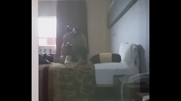 Rica cogida  con amiga tv 