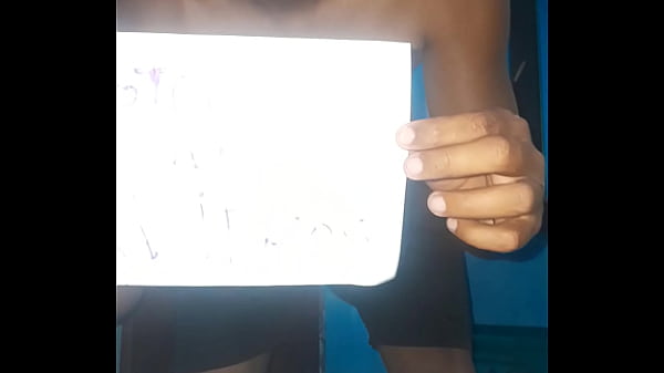 V&iacute;deo de verifica&ccedil;&atilde;o 