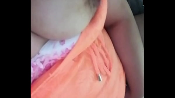 Cam masturbation men and woman 