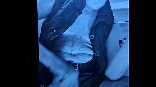 Xvideos xxx gay porn