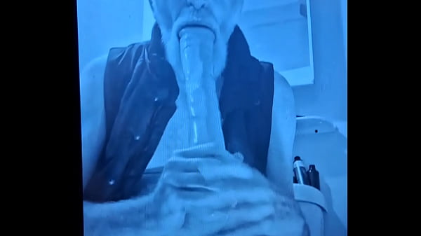 Xvideos xxx gay porn