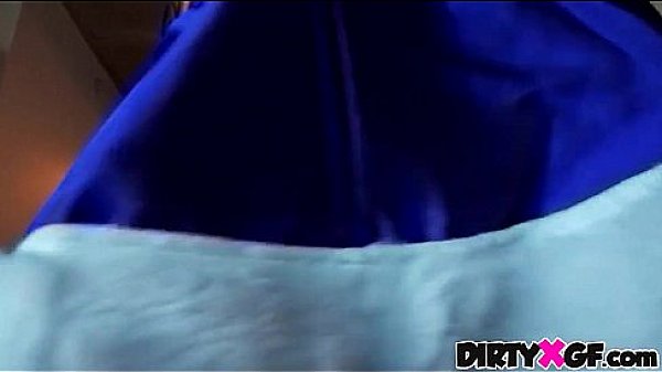 The Best Girlfriend Ever